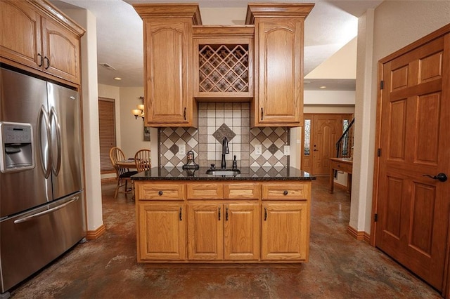 1318 Oakwood Dr, Hollister, MO 65672 - photo 21