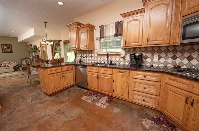 1318 Oakwood Dr, Hollister, MO 65672 - photo 23