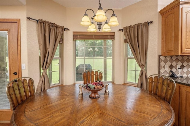 1318 Oakwood Dr, Hollister, MO 65672 - photo 24