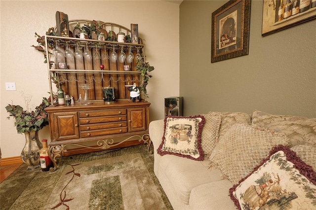 1318 Oakwood Dr, Hollister, MO 65672 - photo 29