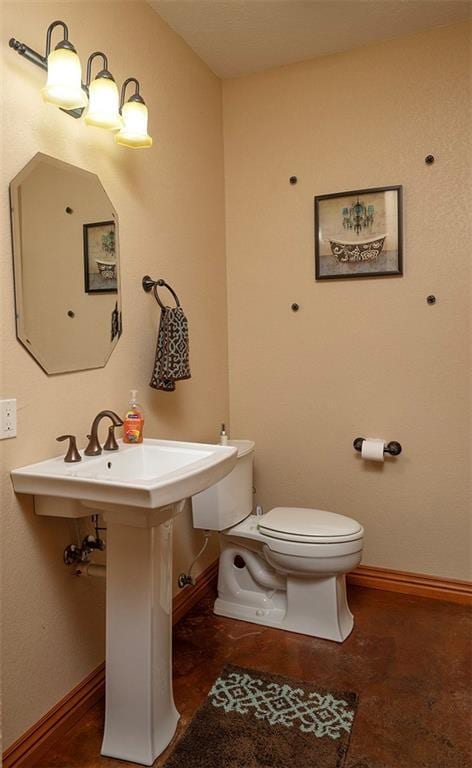 1318 Oakwood Dr, Hollister, MO 65672 - photo 33