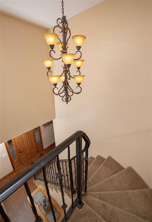 1318 Oakwood Dr, Hollister, MO 65672 - photo 34