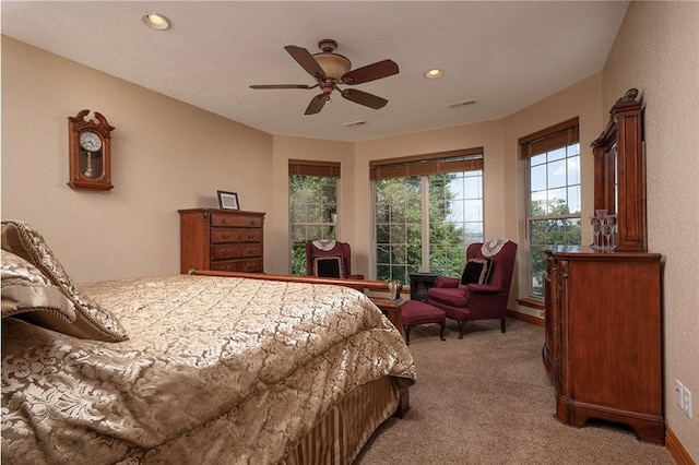 1318 Oakwood Dr, Hollister, MO 65672 - photo 35