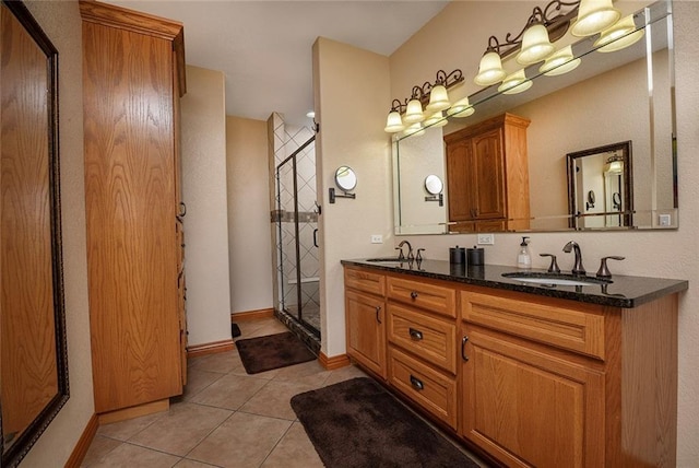 1318 Oakwood Dr, Hollister, MO 65672 - photo 37