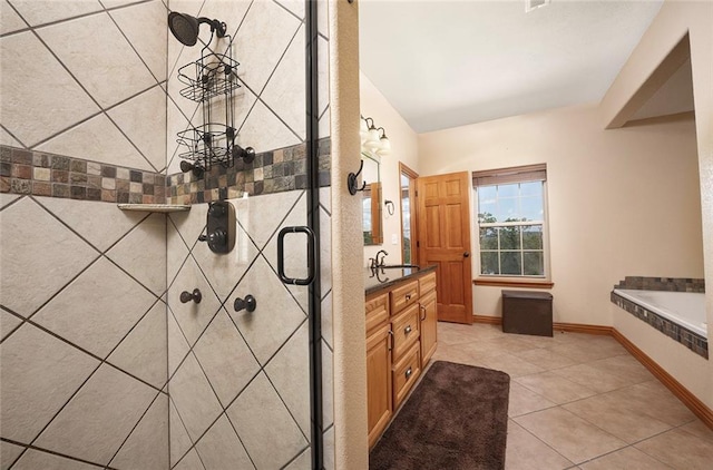 1318 Oakwood Dr, Hollister, MO 65672 - photo 38