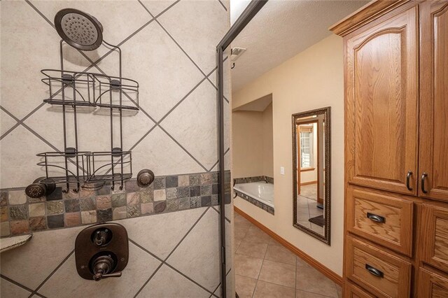 1318 Oakwood Dr, Hollister, MO 65672 - photo 41