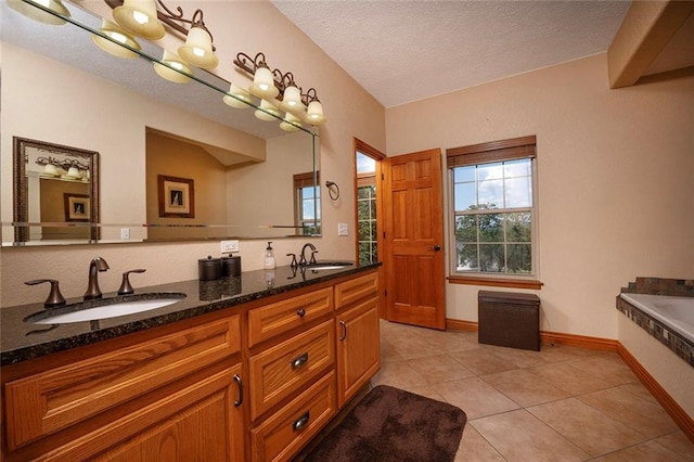 1318 Oakwood Dr, Hollister, MO 65672 - photo 42