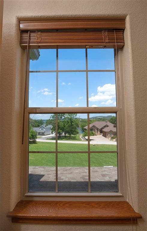 1318 Oakwood Dr, Hollister, MO 65672 - photo 43