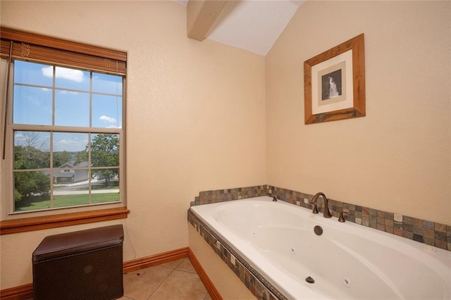 1318 Oakwood Dr, Hollister, MO 65672 - photo 44
