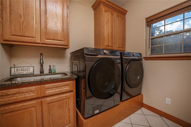 1318 Oakwood Dr, Hollister, MO 65672 - photo 45