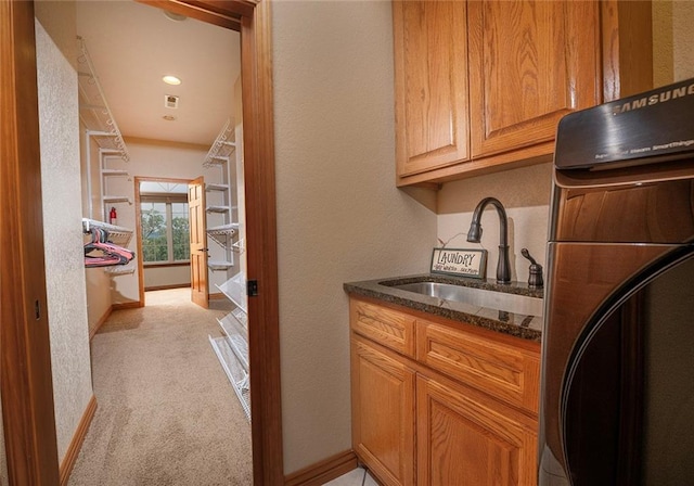 1318 Oakwood Dr, Hollister, MO 65672 - photo 46