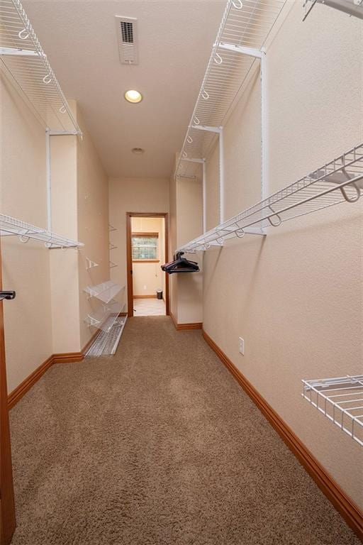 1318 Oakwood Dr, Hollister, MO 65672 - photo 47
