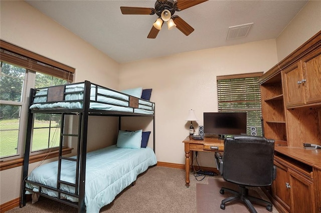 1318 Oakwood Dr, Hollister, MO 65672 - photo 48