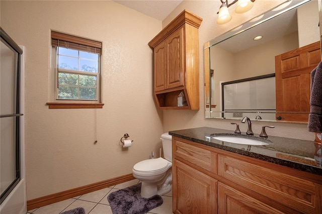 1318 Oakwood Dr, Hollister, MO 65672 - photo 49