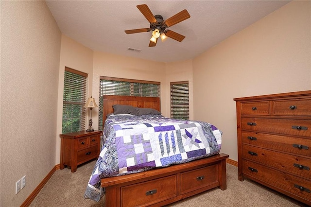 1318 Oakwood Dr, Hollister, MO 65672 - photo 50