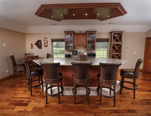 1318 Oakwood Dr, Hollister, MO 65672 - photo 52