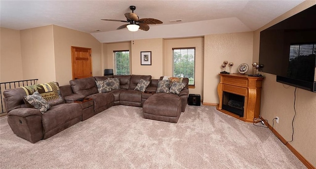 1318 Oakwood Dr, Hollister, MO 65672 - photo 53