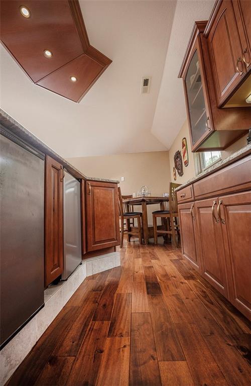 1318 Oakwood Dr, Hollister, MO 65672 - photo 58