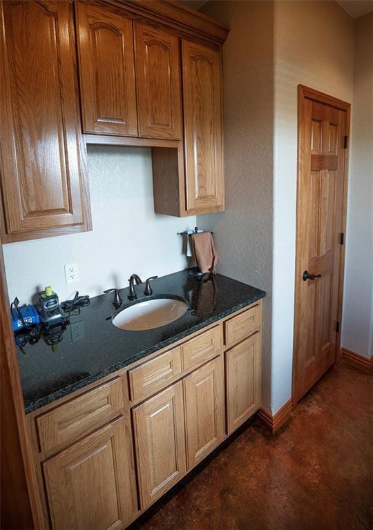 1318 Oakwood Dr, Hollister, MO 65672 - photo 64