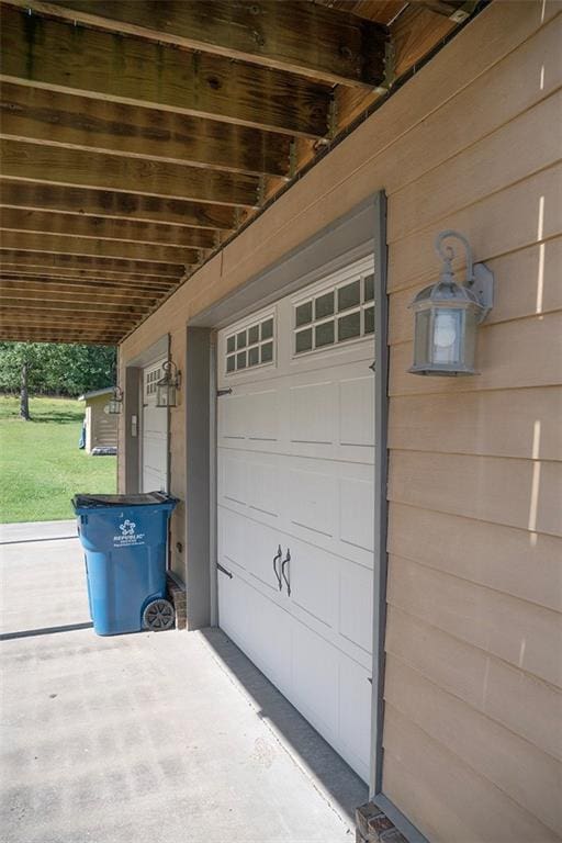 1318 Oakwood Dr, Hollister, MO 65672 - photo 66