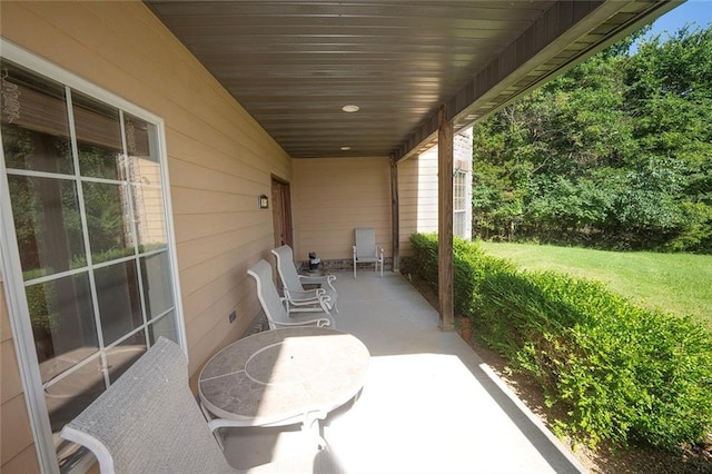 1318 Oakwood Dr, Hollister, MO 65672 - photo 70