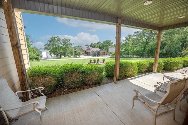 1318 Oakwood Dr, Hollister, MO 65672 - photo 71