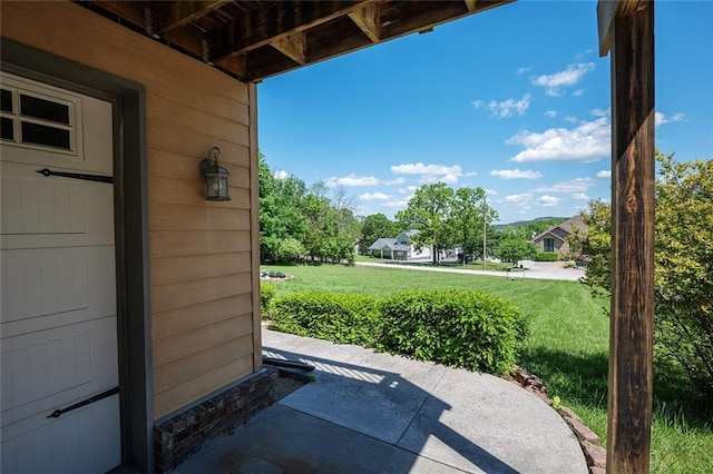 1318 Oakwood Dr, Hollister, MO 65672 - photo 73