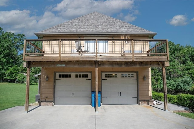 1318 Oakwood Dr, Hollister, MO 65672 - photo 74