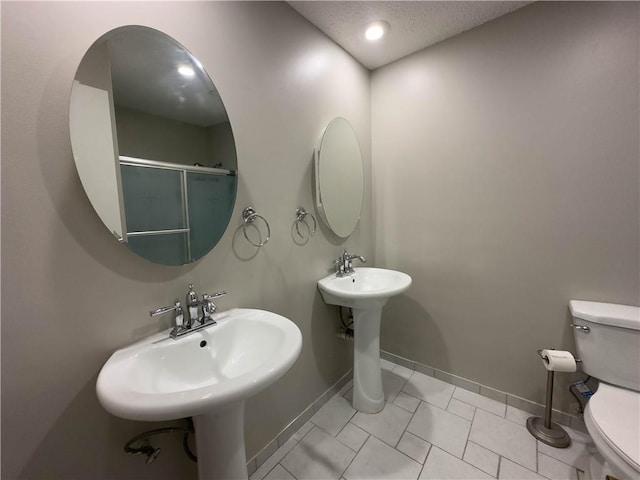 5710 NW Raintree Dr, Parkville, MO 64152 - photo 2