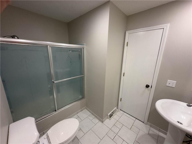5710 NW Raintree Dr, Parkville, MO 64152 - photo 3