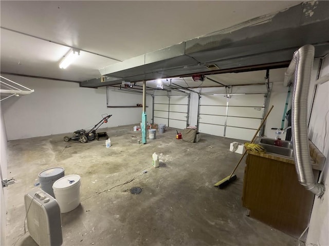 5710 NW Raintree Dr, Parkville, MO 64152 - photo 7