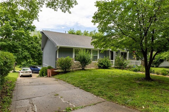 5710 NW Raintree Dr, Parkville, MO 64152 - photo 11