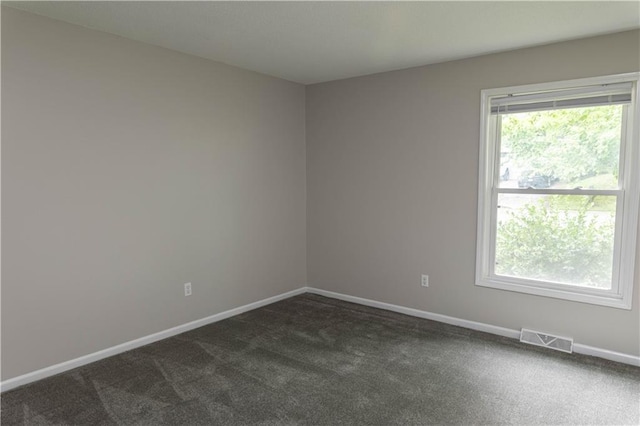 5710 NW Raintree Dr, Parkville, MO 64152 - photo 14