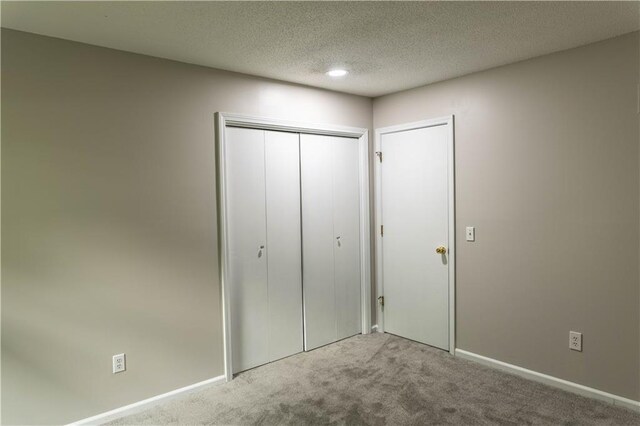 5710 NW Raintree Dr, Parkville, MO 64152 - photo 15