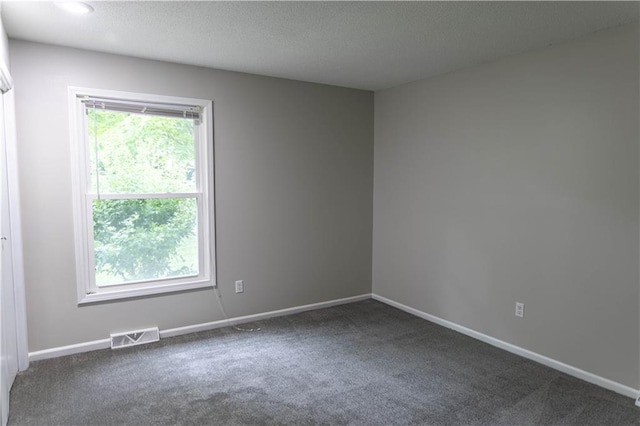 5710 NW Raintree Dr, Parkville, MO 64152 - photo 16