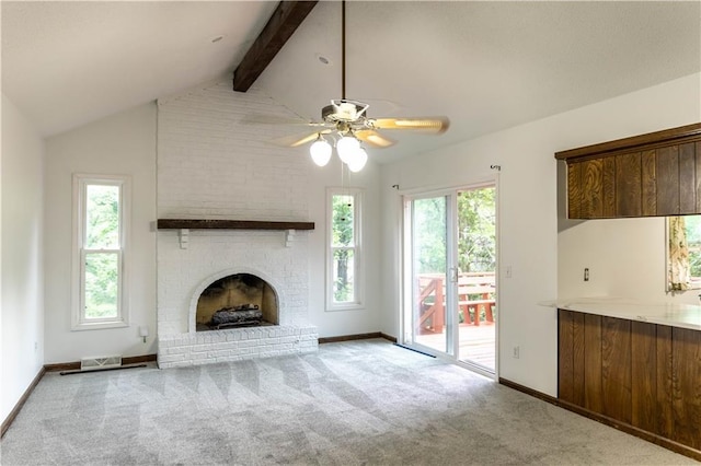 5710 NW Raintree Dr, Parkville, MO 64152 - photo 18