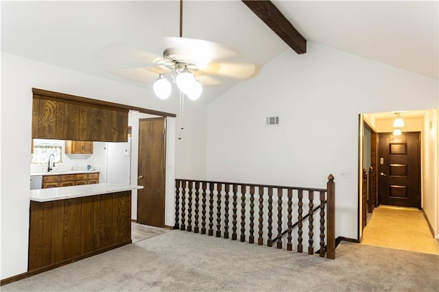 5710 NW Raintree Dr, Parkville, MO 64152 - photo 19