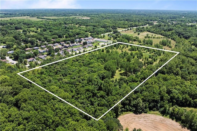 LOT1 Oak St, Belton, MO 64012 - photo 7
