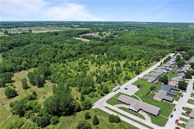 LOT1 Oak St, Belton, MO 64012 - photo 8