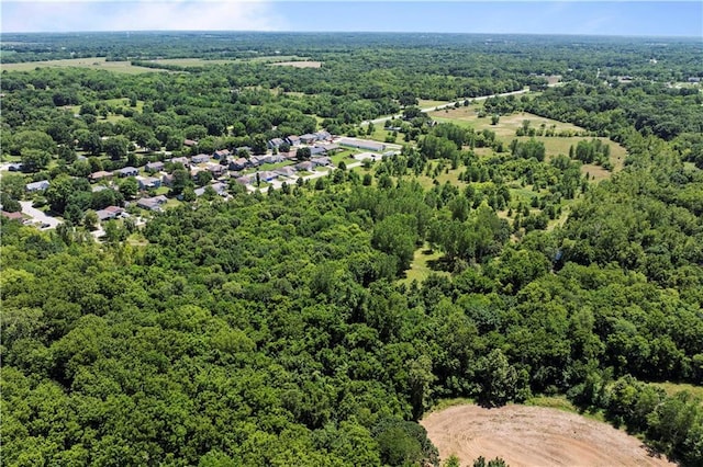 LOT1 Oak St, Belton, MO 64012 - photo 9