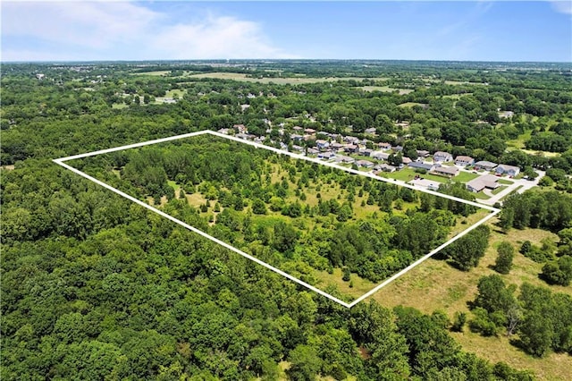 LOT1 Oak St, Belton, MO 64012 - photo 10