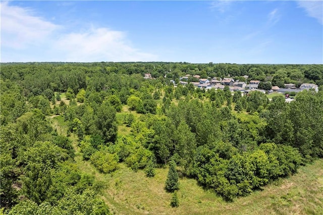 LOT1 Oak St, Belton, MO 64012 - photo 12