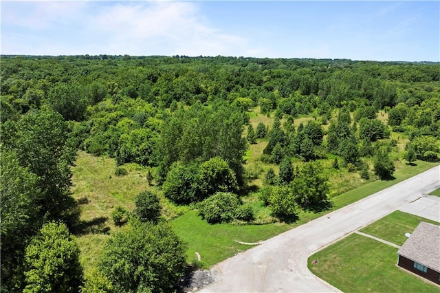 LOT1 Oak St, Belton, MO 64012 - photo 13