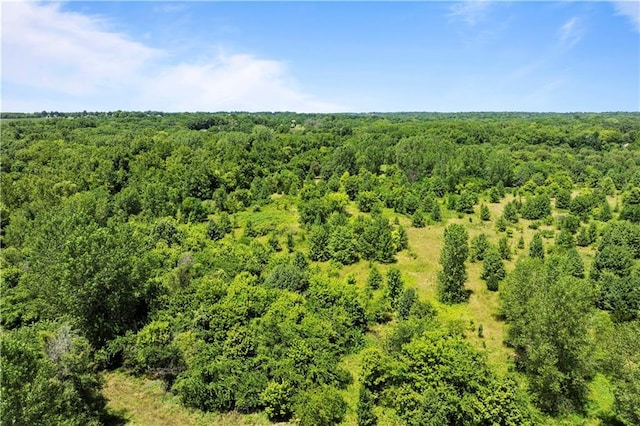 LOT1 Oak St, Belton, MO 64012 - photo 14
