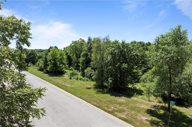 LOT1 Oak St, Belton, MO 64012 - photo 15