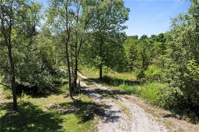 LOT1 Oak St, Belton, MO 64012 - photo 16