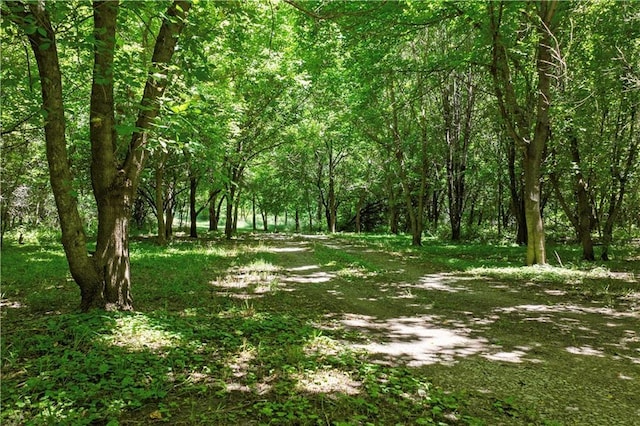 LOT1 Oak St, Belton, MO 64012 - photo 18