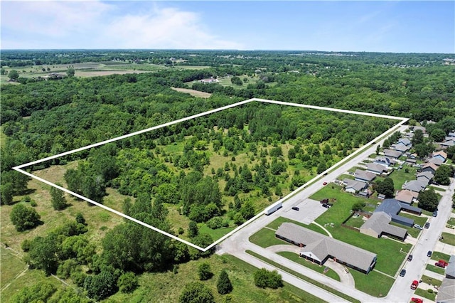 LOT1 Oak St, Belton, MO 64012 - photo 20