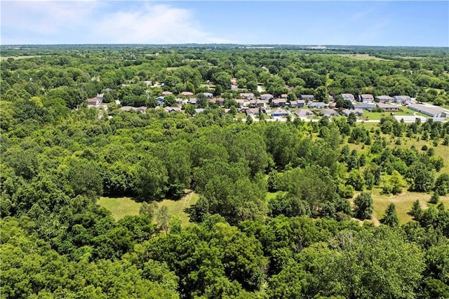 LOT1 Oak St, Belton, MO 64012 - photo 21