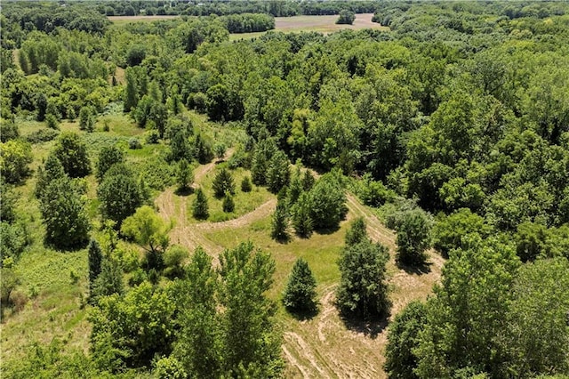 LOT1 Oak St, Belton, MO 64012 - photo 22